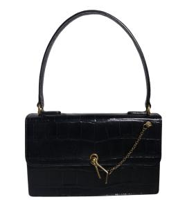 STAUD Сумка с короткими ручками