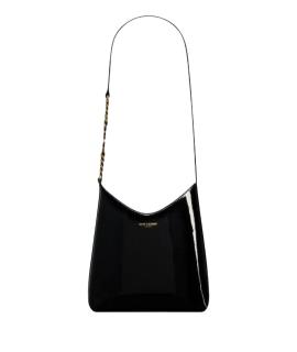 SAINT LAURENT Сумка через плечо