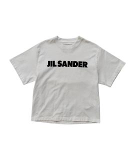 JIL SANDER Футболка