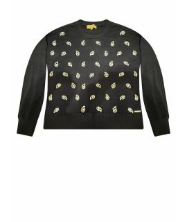 MICHAEL KORS Джемпер / свитер