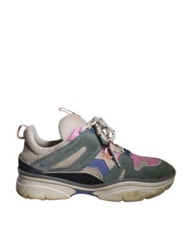 ISABEL MARANT Кроссовки