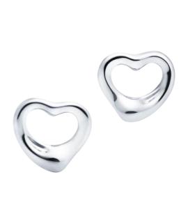 TIFFANY&CO Серьги