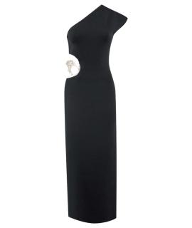 CULT GAIA Коктейльное платье