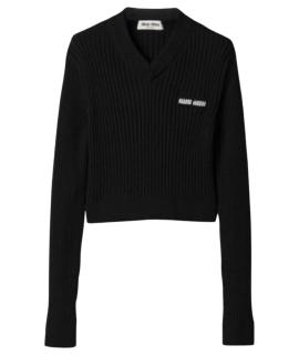 MIU MIU Кардиган