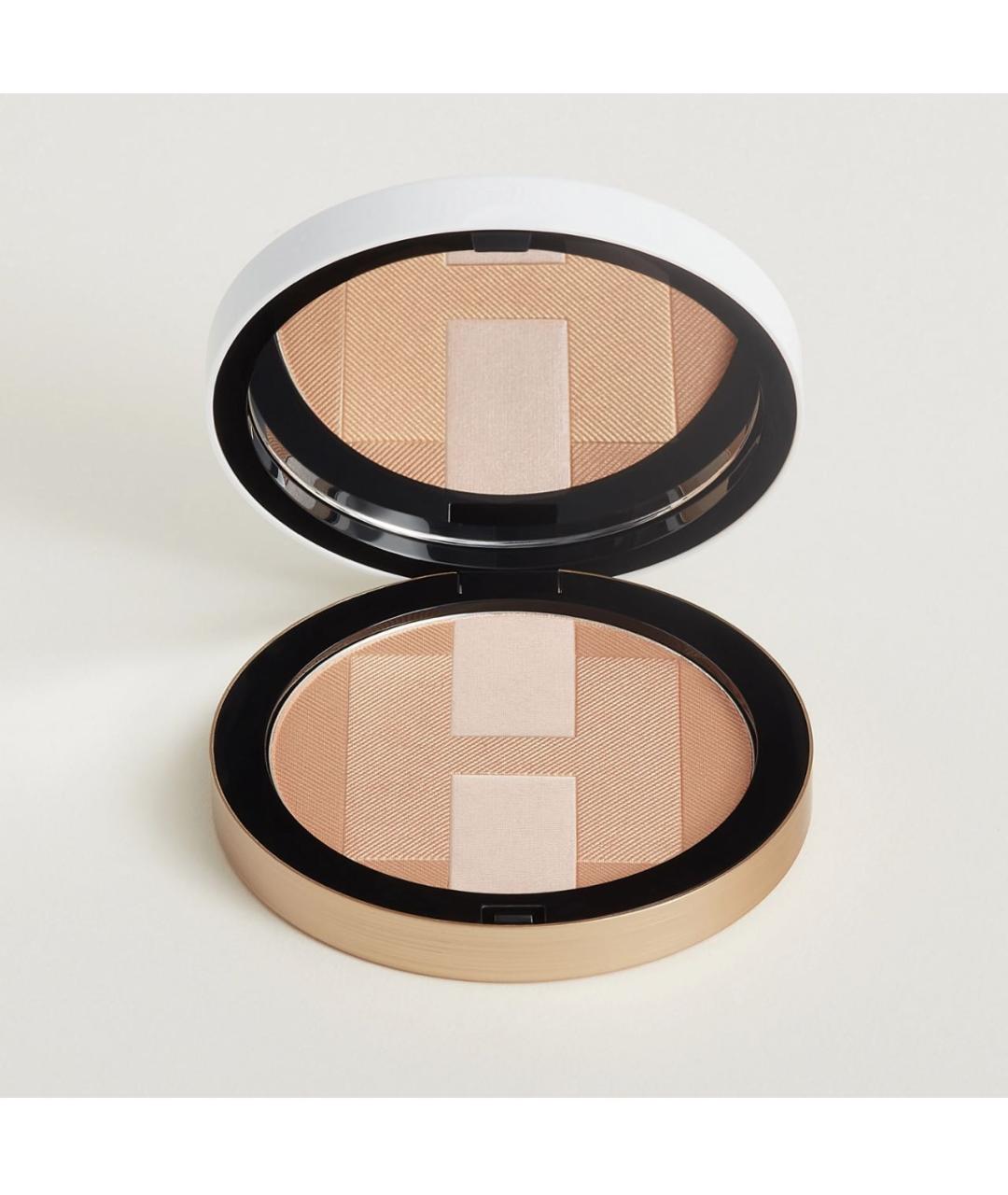 HERMES BEAUTY Пудра, фото 2