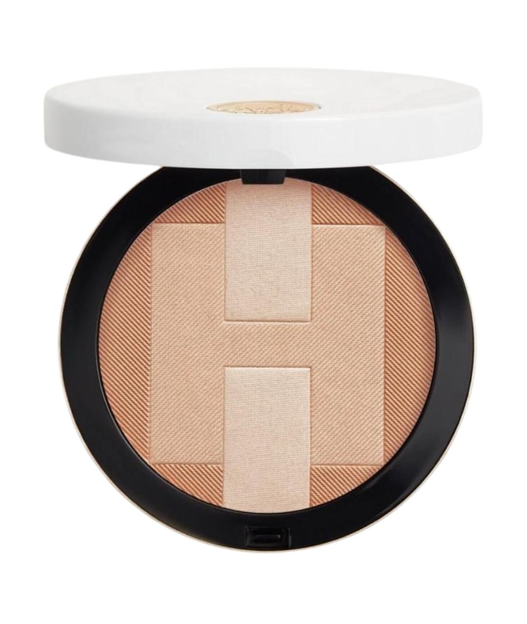 HERMES BEAUTY Пудра, фото 1