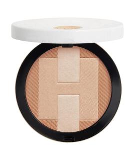 HERMES BEAUTY Пудра