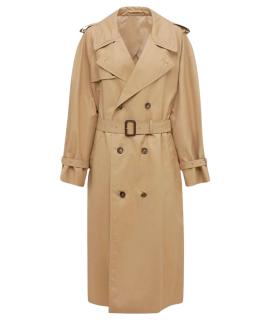 WARDROBE.NYC Тренч/плащ