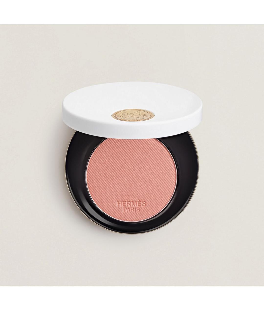HERMES BEAUTY Румяна, фото 4