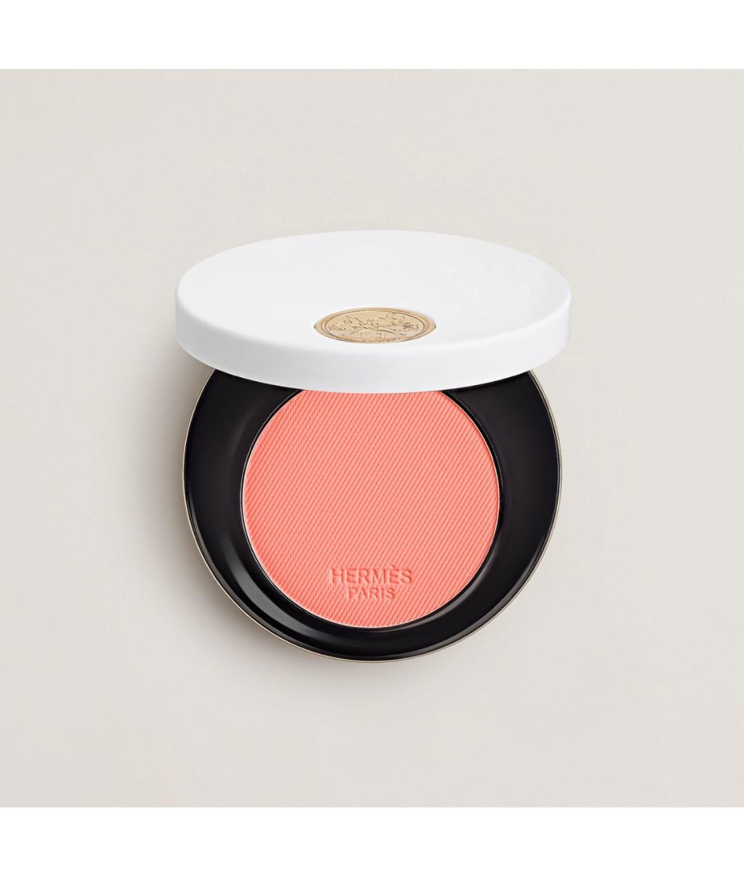 HERMES BEAUTY Румяна, фото 4