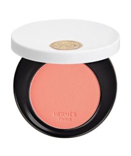HERMES BEAUTY Румяна