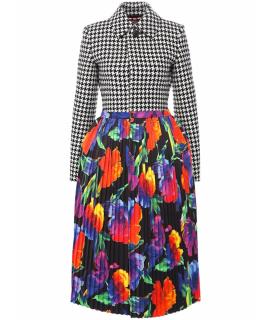 BALENCIAGA Пальто