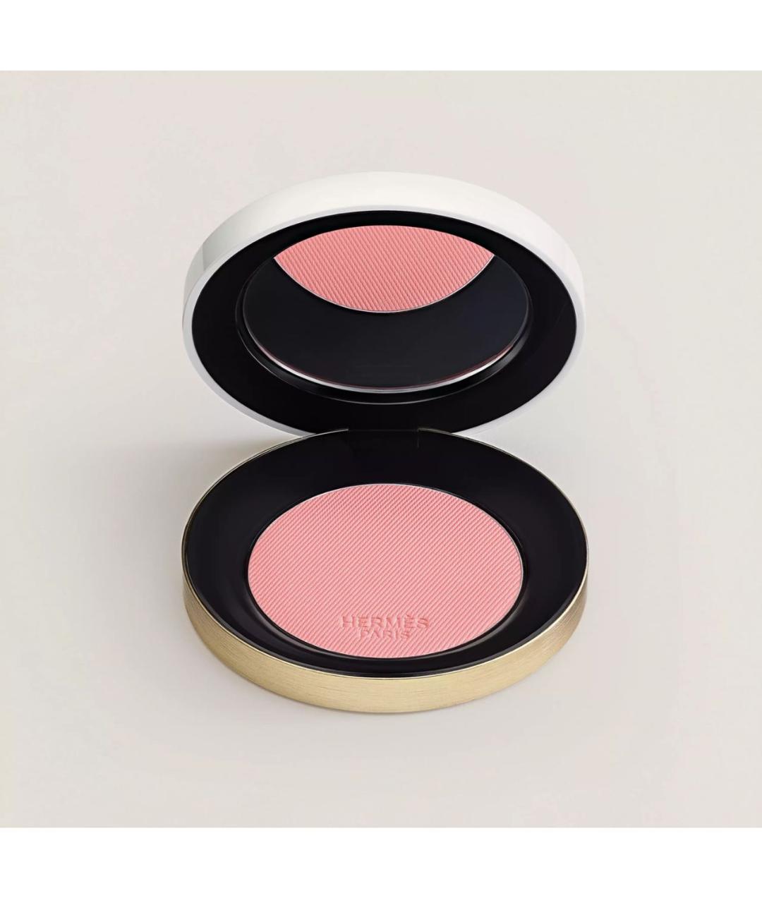 HERMES BEAUTY Румяна, фото 2