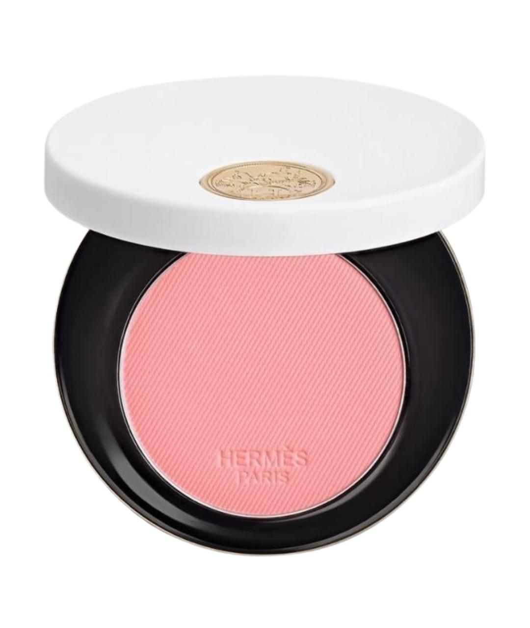 HERMES BEAUTY Румяна, фото 1