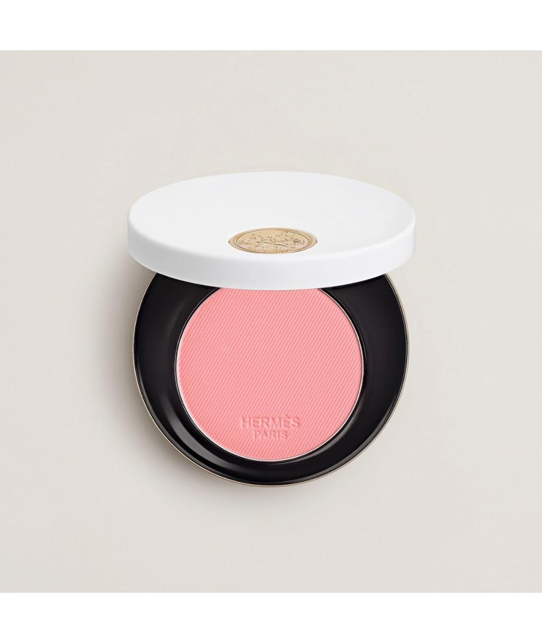 HERMES BEAUTY Румяна, фото 4
