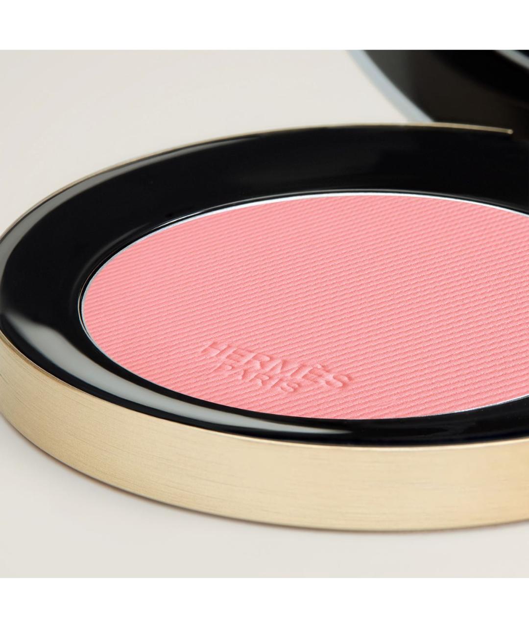 HERMES BEAUTY Румяна, фото 3