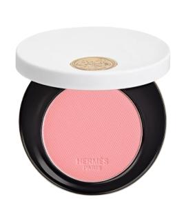 HERMES BEAUTY Румяна