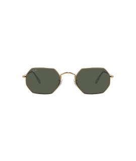 RAY BAN Солнцезащитные очки