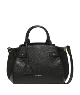 COCCINELLE Сумка с короткими ручками