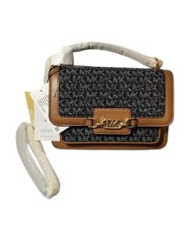 MICHAEL KORS Сумка через плечо