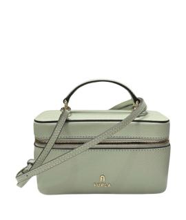 FURLA Клатч/вечерняя сумка