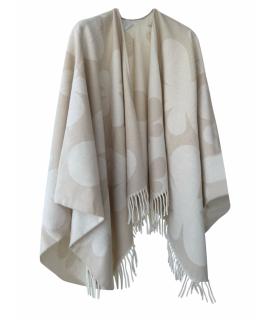 WEEKEND MAX MARA Накидка/пончо