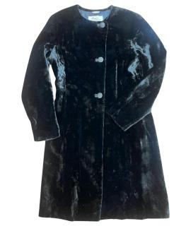 'S MAX MARA Жакет/пиджак