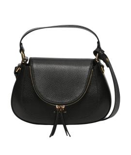 COCCINELLE Сумка через плечо