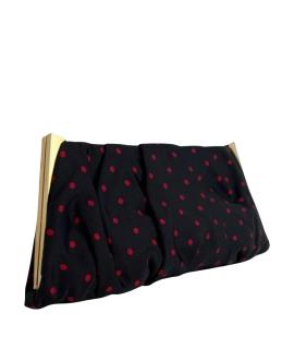 DOLCE&GABBANA Клатч/вечерняя сумка