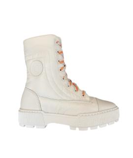 HERMES Ботинки