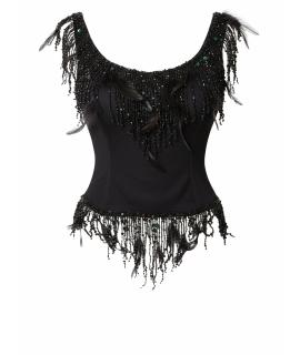 Melissa Корсеты