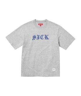 SUPREME Футболка