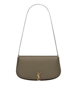 SAINT LAURENT Сумка через плечо