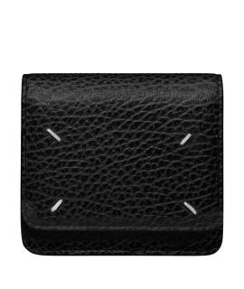 MAISON MARGIELA Кошелек