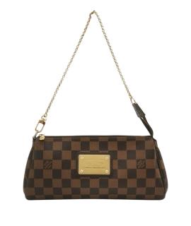 LOUIS VUITTON Сумка с короткими ручками