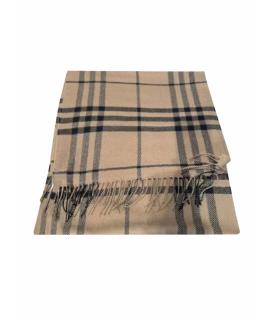 BURBERRY Шарф