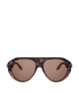 BVLGARI Солнцезащитные очки