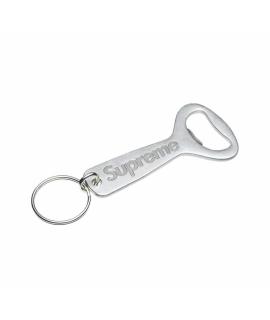 SUPREME Брелок