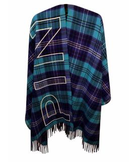 PINKO Накидка/пончо