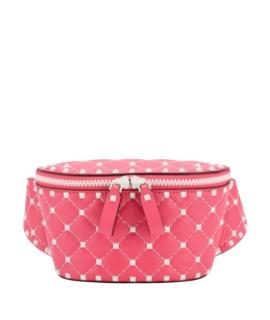 VALENTINO Поясная сумка