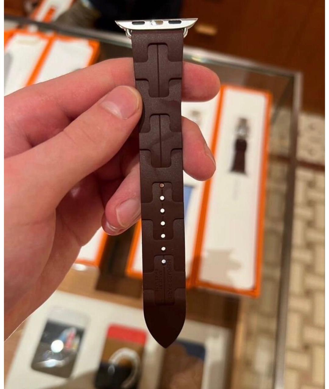 Изображение продукта