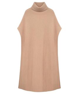 12 STOREEZ Накидка/пончо