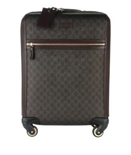 GUCCI Чемодан