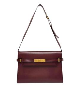 SAINT LAURENT Сумка через плечо