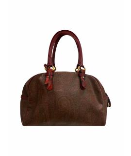 ETRO Сумка с короткими ручками