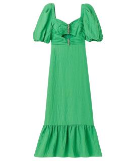 SANDRO Вечернее платье