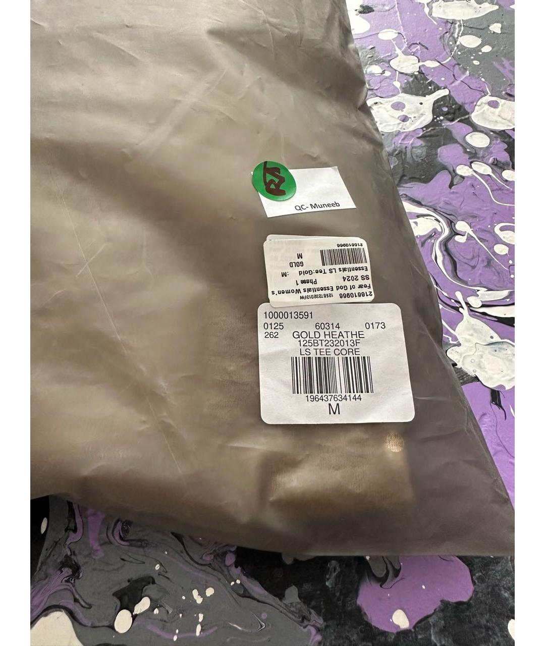 Изображение продукта