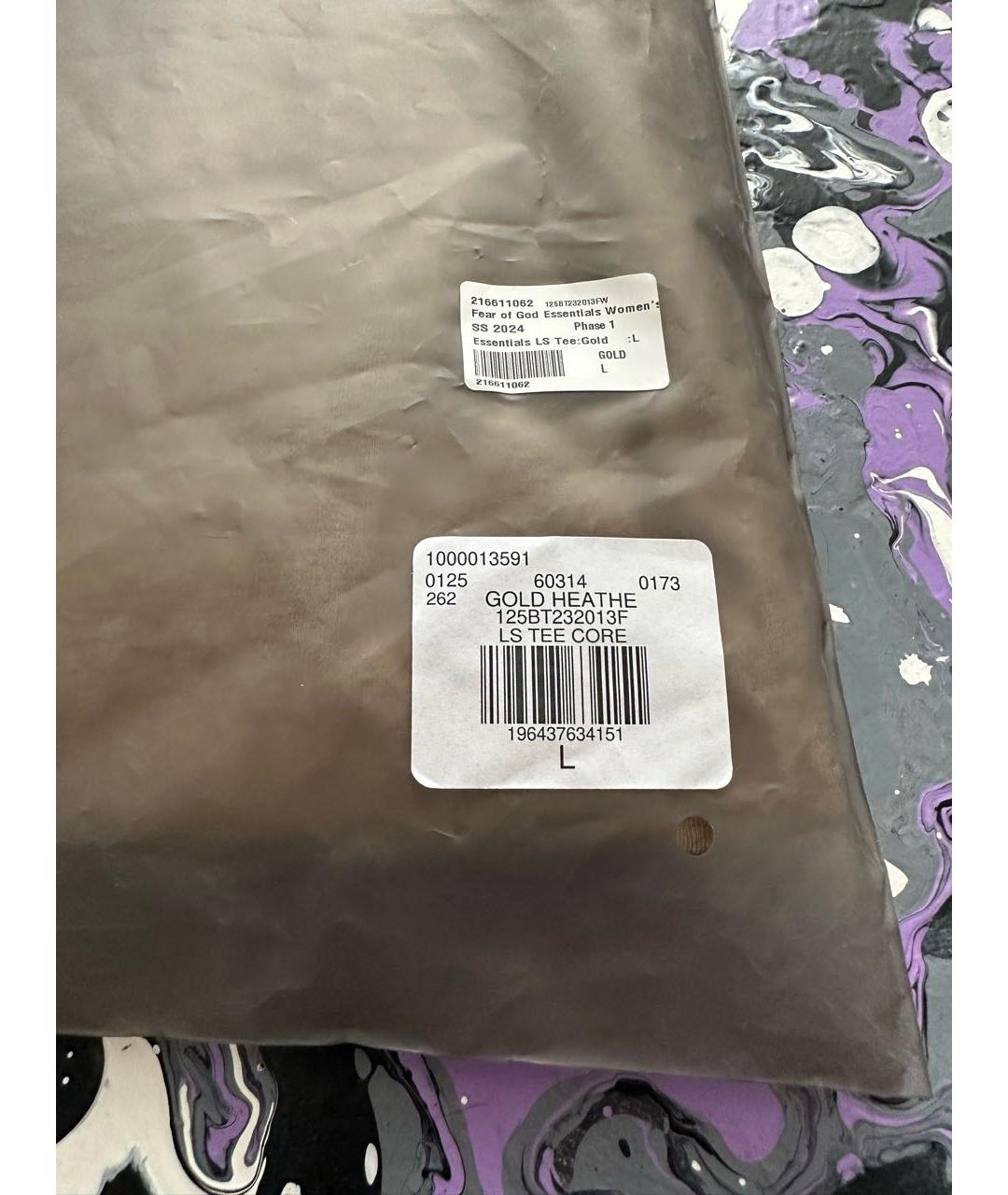 Изображение продукта