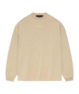 FEAR OF GOD ESSENTIALS Лонгслив
