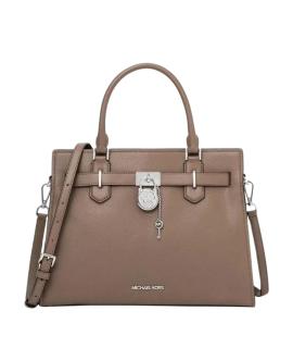 MICHAEL KORS Сумка тоут